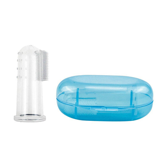 9d93684b0ad43a92da30c86f5fed0dcb