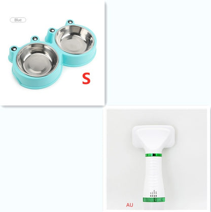 675081b0b4ade37725f91c052ca812