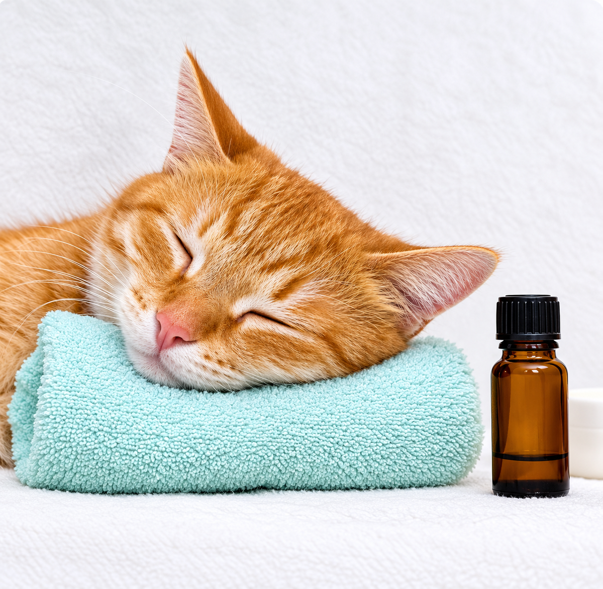 Built for pets. Designed for peace of mind.