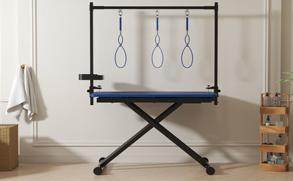 6cb17af9cefb87000201be653516645d